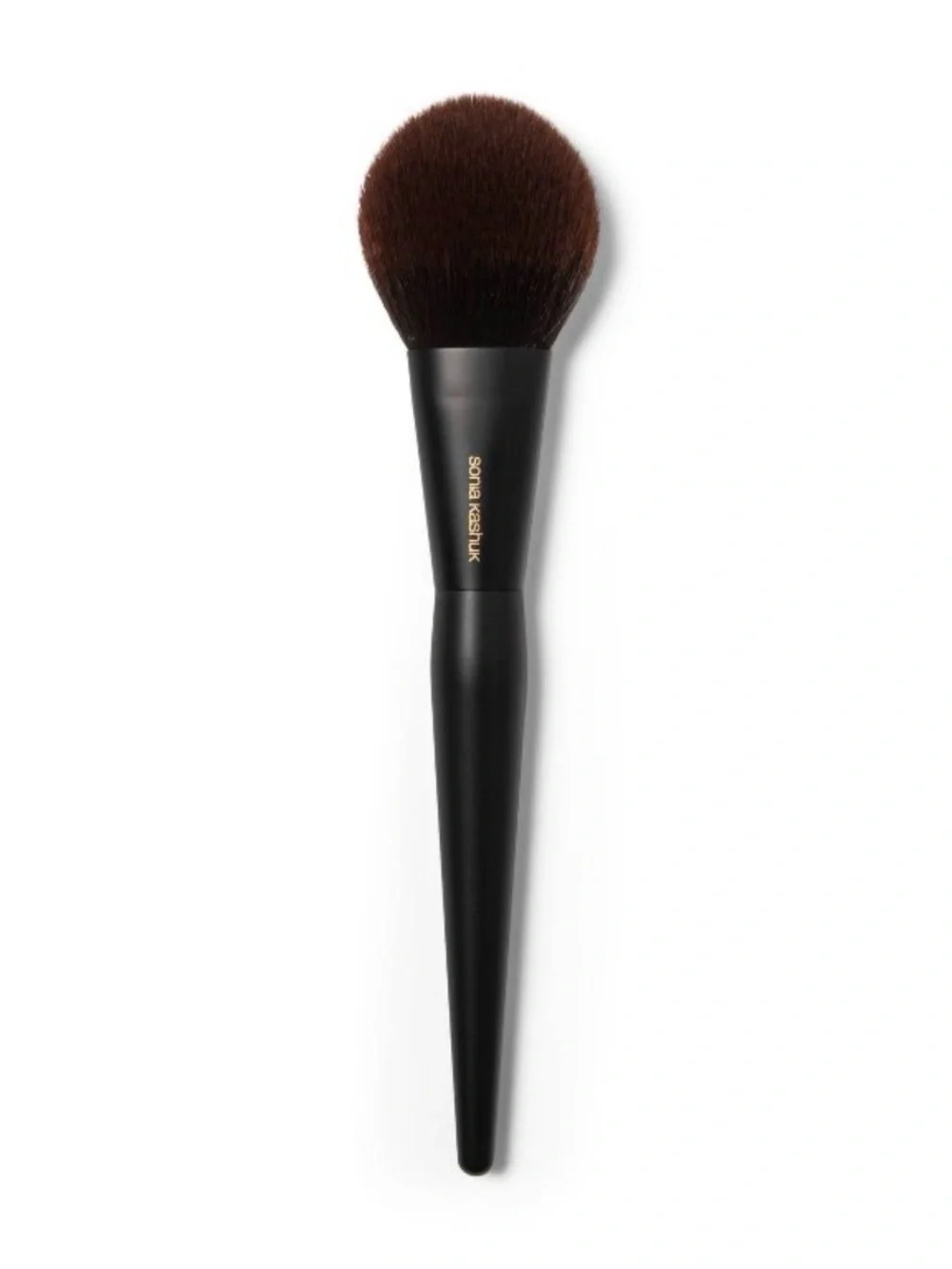No. 104 Sonia Kashuk™ Professional Pointed Powder Makeup Brush